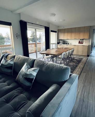 $875 / 1br - 243ft2 - Gas Range, Ceiling Fans, 24-Hour Emergency Maintenance, Dishwasher63820825092611121