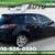 2013 Mazda Mazda3 i Touring 5 thumbnail