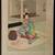 Japanese Woodblock Prints 2 thumbnail
