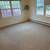 2 - Bedroom 55+ Community (Hackettstown, NJ 4 thumbnail