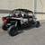 2023 Polaris RZR XP 4 1000 Ultimate 5 thumbnail