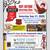 Antique sign swap meet/sale Saturday 9-27-25 8 thumbnail