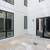 Great deal in Green point for 2 bedroom apt Laundry in unit 15 thumbnail