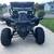 Trade, offer or cash. $12,950.00. 18 thumbnail