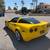 Corvette Grand Sport 2 thumbnail