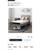 IKEA Hemnes Daybed 12 thumbnail