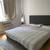 Room - Short term Sublet - East Harlem 6 thumbnail