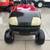 Murray 16HP tractor 3 thumbnail