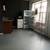Hamtramck apt available for single professionals /students 3 thumbnail