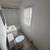 Troy Three Bedroom 11 thumbnail