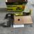 Ryobi 18V Cordless Compact Cultivator - Tool ONLY, No Battery 2 thumbnail