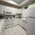 Furnished 2/2 Condo in Pinestone at Palmer Ranch- With Den! 3 thumbnail