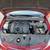 2008 Kia Sedona 10 thumbnail