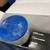 Poolpure PLFFC-2402 Pool and Spa Filtration Cartridge 3 thumbnail