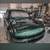 🔴__🔵______Bumper____and_____Paint____Repair_______________🔴__🔵 23 thumbnail