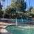 Serene Slumber in Posh Gated Community 1 thumbnail