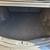 2015 FORD FUSION * Clean Title * Smog Done * 2 Owner 19 thumbnail