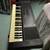 Miracle Piano Teaching system, electronic keyboard 8 thumbnail