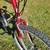 Univega Rover 3.3 22 in. 18 Spd. Large Steel Mtb 3 thumbnail