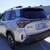 2025 Subaru Forester Premium AWD 4dr Crossover 12 thumbnail