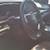 2022 Cadillac Escalade ESV 4x4 4WD Premium Luxury SUV 10 thumbnail