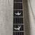 2017 PRS McCarty 594 Wood Library Gold Top ~ w/Brazilian Rosewood 5 thumbnail