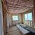 Insulation Installation Material Included 6 thumbnail