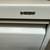 EXCELLENT   SHAPE!  2  dr locking  lateral file cabinet HON 30"wide 2 thumbnail