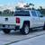 2014 GMC SIERRA SLT 4x4 6 thumbnail