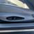 2001 BMW 325i CONVERTIBLE 18 thumbnail