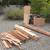 Various Wood 3 thumbnail
