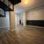 🔥 Ridgewood Loft Duplex – Huge Space, No Fee, Pet Friendly! 8 thumbnail