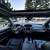 2017 ACURA MDX SH-AWD W/TECH 9 thumbnail