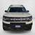 2024 Ford Bronco Sport Big Bend 4x4 4WD SUV 2 thumbnail