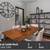 6 Weeks Free! The lifestyle you've been dreaming of: Explore our 2 BR. 3 thumbnail