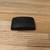 Roku Express 1 thumbnail