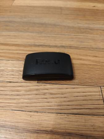 Roku Express 1