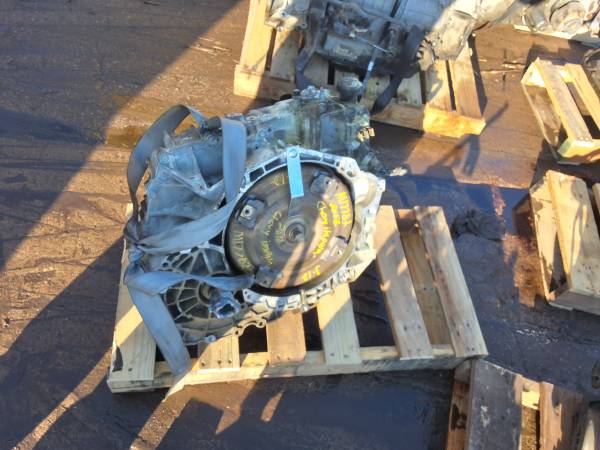 💲★ 2013-2017 CHEVY IMPALA - AUTOMATIC TRANSMISSION - #M17782 ★💲 1