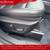 2021 Ford Escape Titanium 16 thumbnail