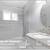 Come Home to Comfort: Where Every Corner Invites and Delights! 2 thumbnail