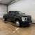 2022 Ford F450 Super Duty Platinum 4x4 8ft., Dually  - 103k Miles 6 thumbnail