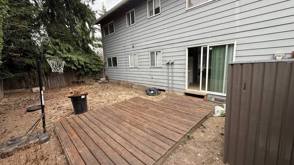 $1,700 / 2br - 1000ft2 - Amazing Apartment with Fenced Backyard (Tigard)63831397374721120