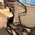 PRECOR EFX 5.21si Elliptical Exercise Cross Trainer Machine, Floor Mat 7 thumbnail