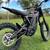 Eride Pro 3 thumbnail