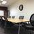 Private Office for upto 3 people - $950.00 8 thumbnail