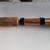 LL Bean Vintage "Beans Atlantic Salmon" 8ft 6  fly rod 6 thumbnail