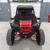 2018 Polaris Rzr XP4 Turbo Dynamix *$391/Month OAC $0 Down* 5 thumbnail