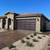 Concrete/Artificial Turf/Sod/Decorative rock/Irrigation/Demolitions 14 thumbnail