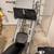 Nautilus XPLOAD 45-degree Incline Leg Press - Commercial 5 thumbnail