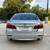 2014 BMW 535i 3.0L 6CYL RWD 93K MILES GPS BACKUP CAMERA  CLEAN TITLE 5 thumbnail